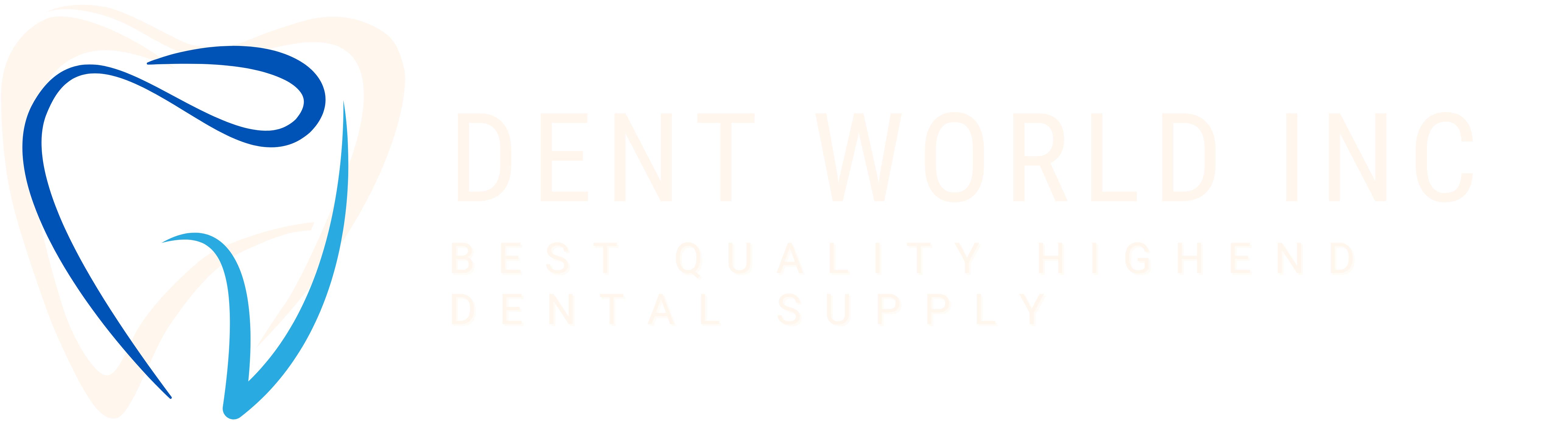 Dent World